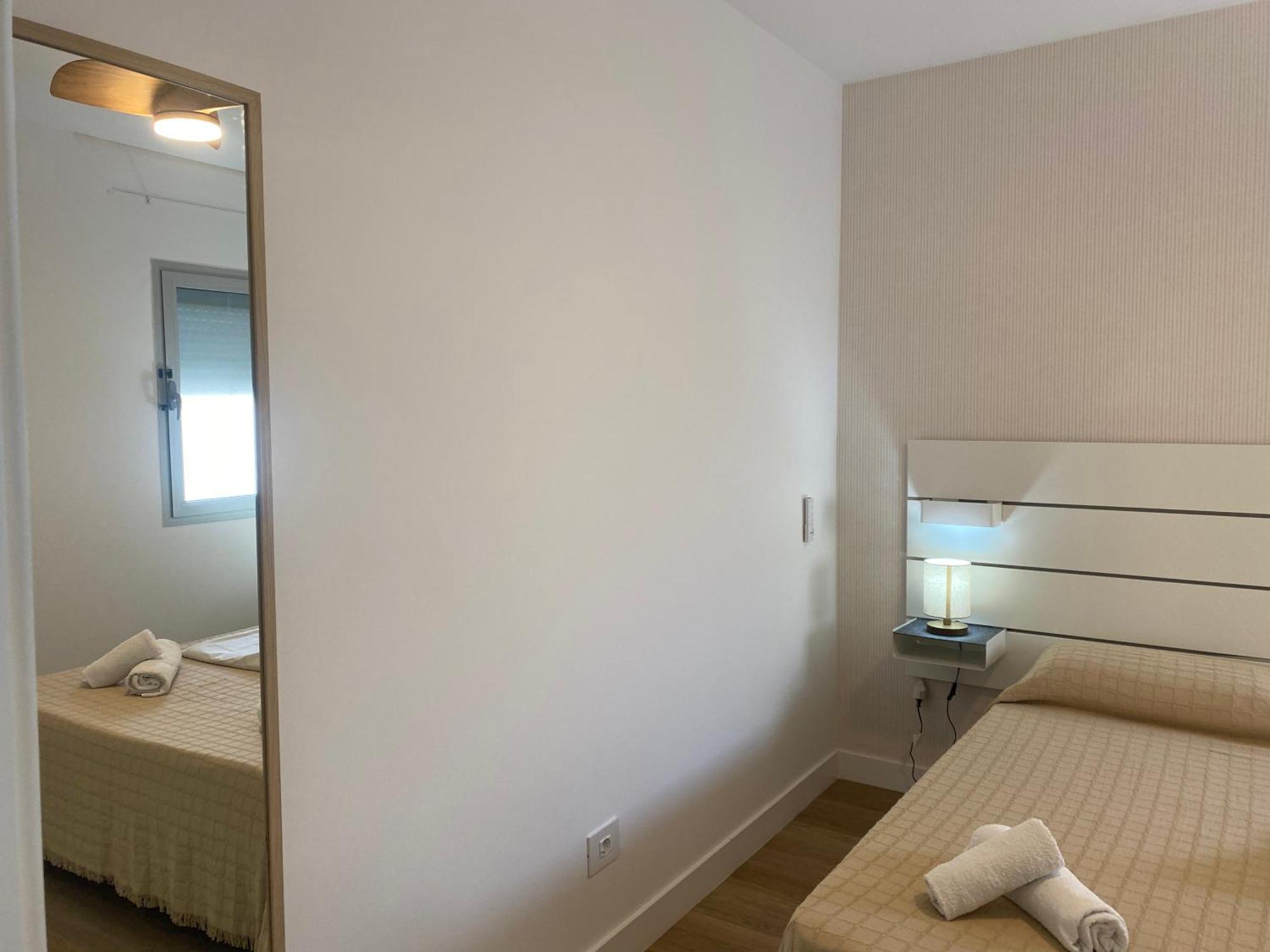 Ferienwohnung El Rincon De Valentina 4B Las Palmas / Gran Canaria Exterior foto